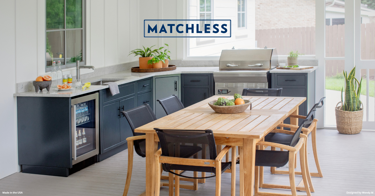 Important updates regarding upcoming changes to our pricing.