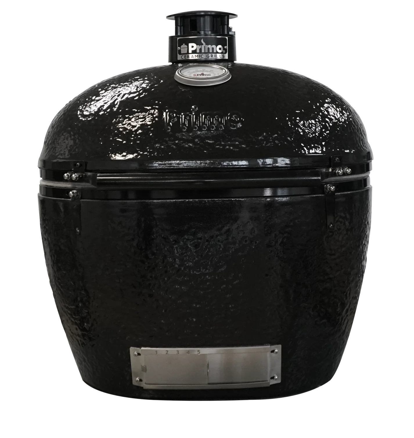 Primo Oval XXL PreOrder MATCHLESS Matchless