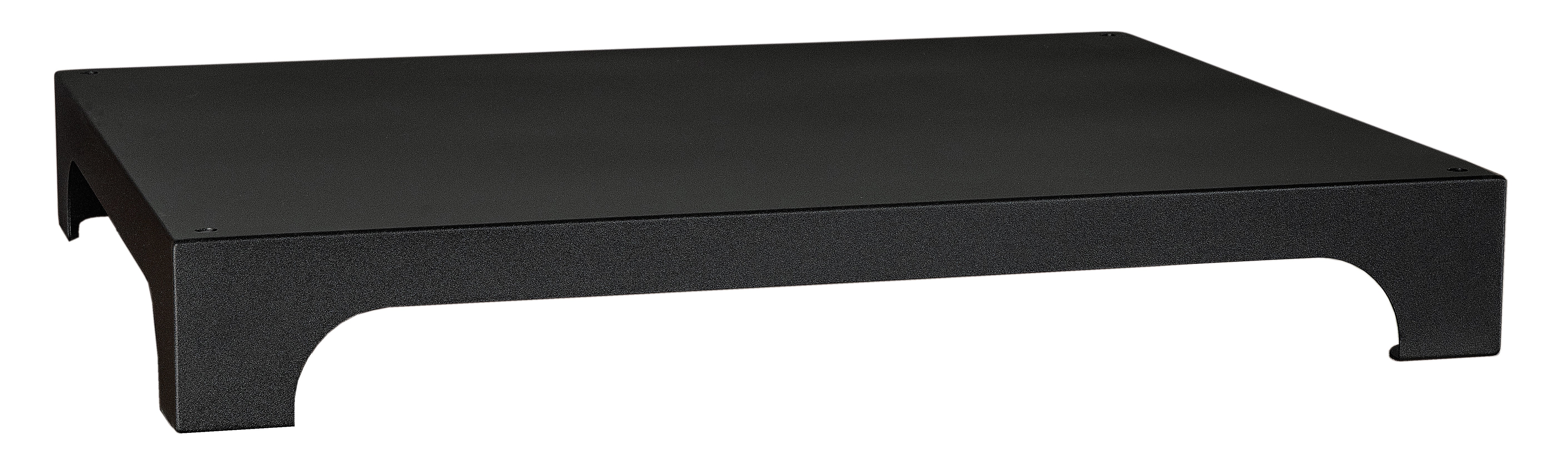 Alto Pizza Oven Riser