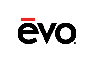 Evo Grills Logo