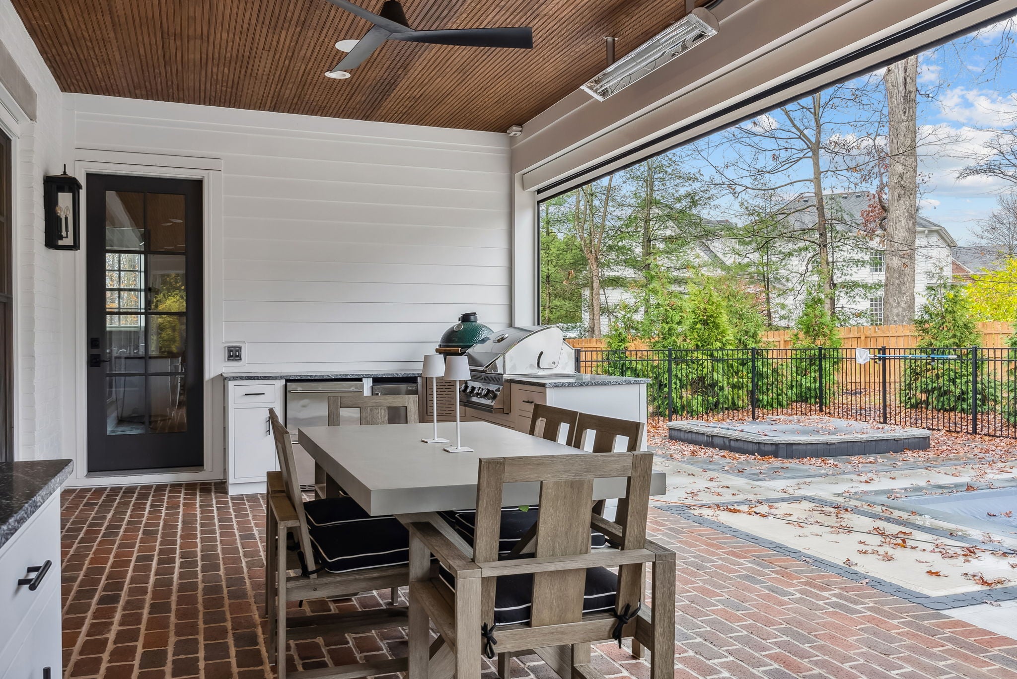 120-web-or-mls-5892-johnstown-rd.jpg