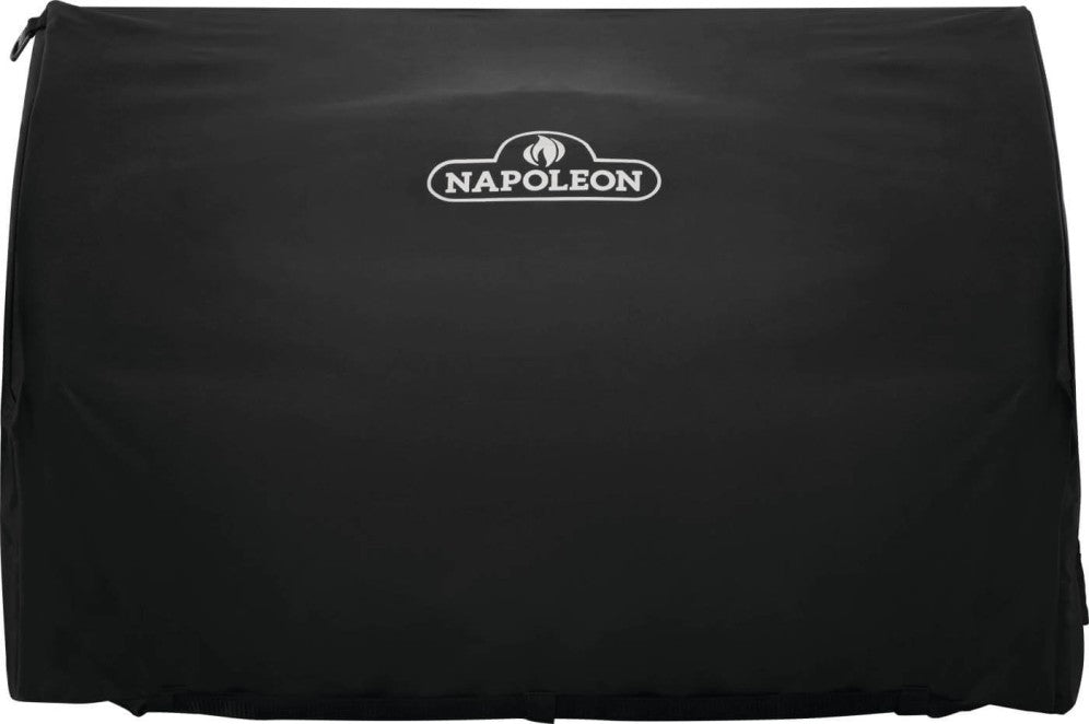 Napoleon Built-In 700 Series 32" Grill Cover