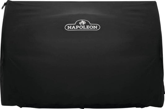 Napoleon Built-In 700 Series 38" Grill Cover