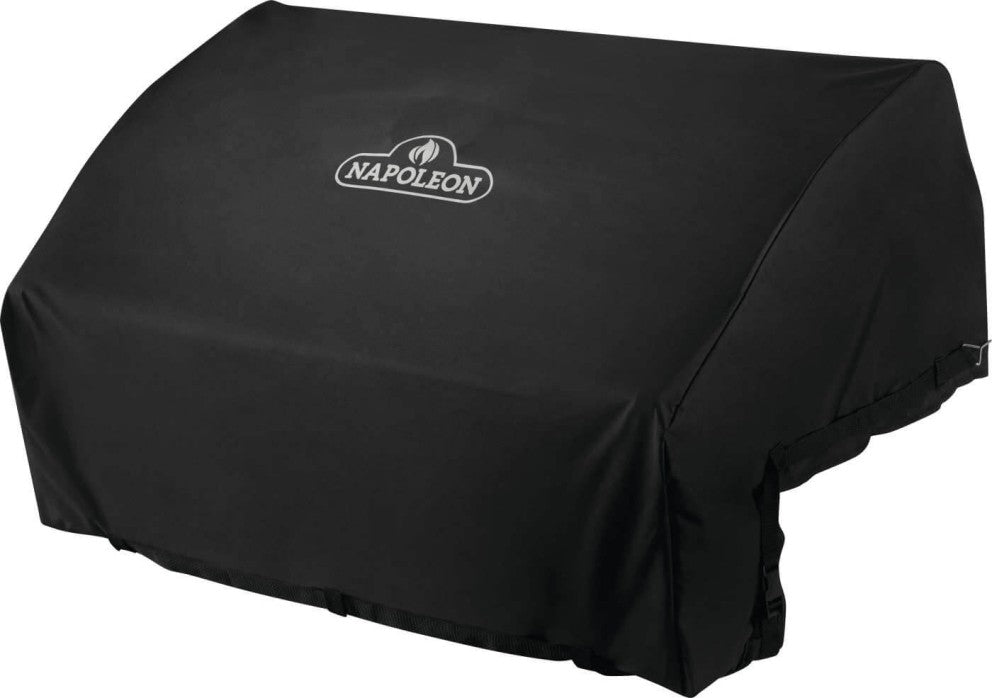 Napoleon Built-In 700 Series 44" Grill Cover