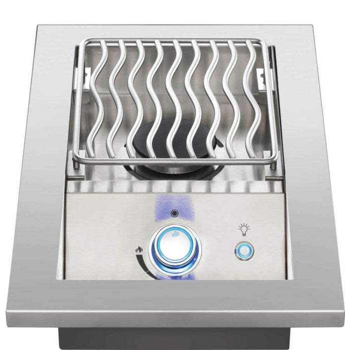 Napoleon Built-In 700 Series Single Range Top Drop-In Burner