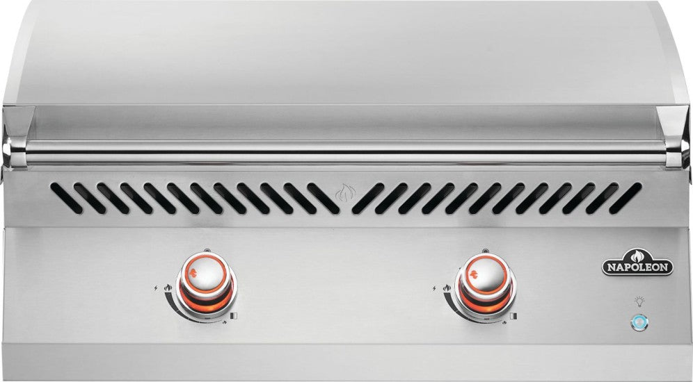 Napoleon Built-In 700 Series Griddle