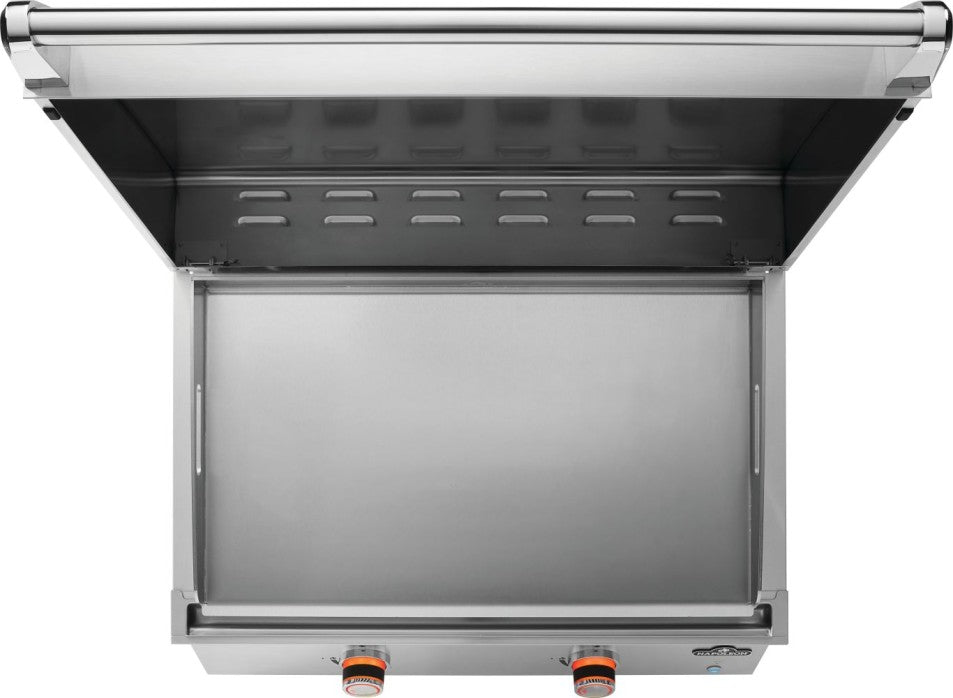 Napoleon Built-In 700 Series Griddle