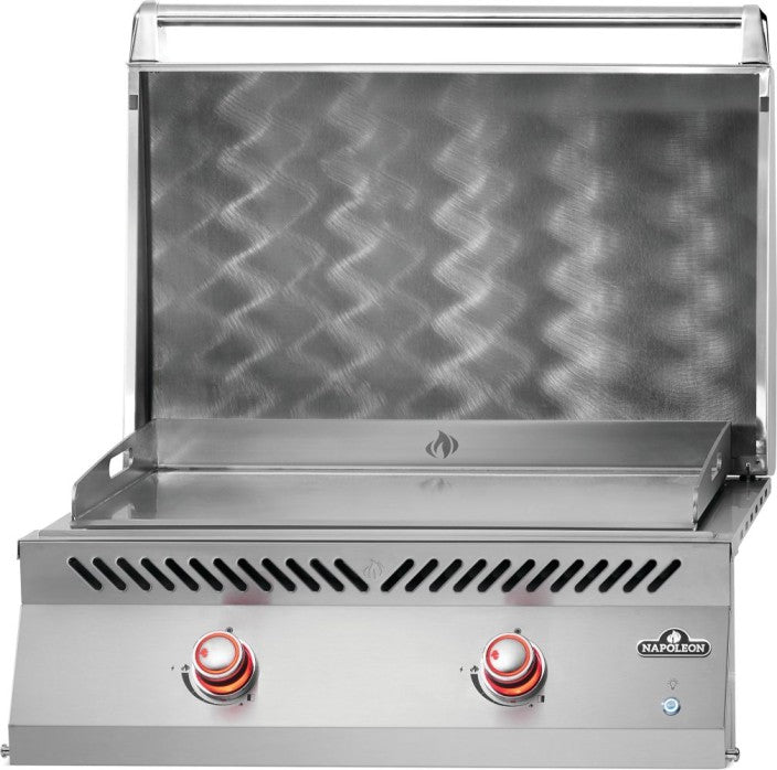 Napoleon Built-In 700 Series Griddle