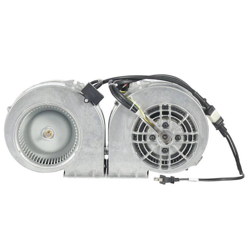 1200 CFM Blower