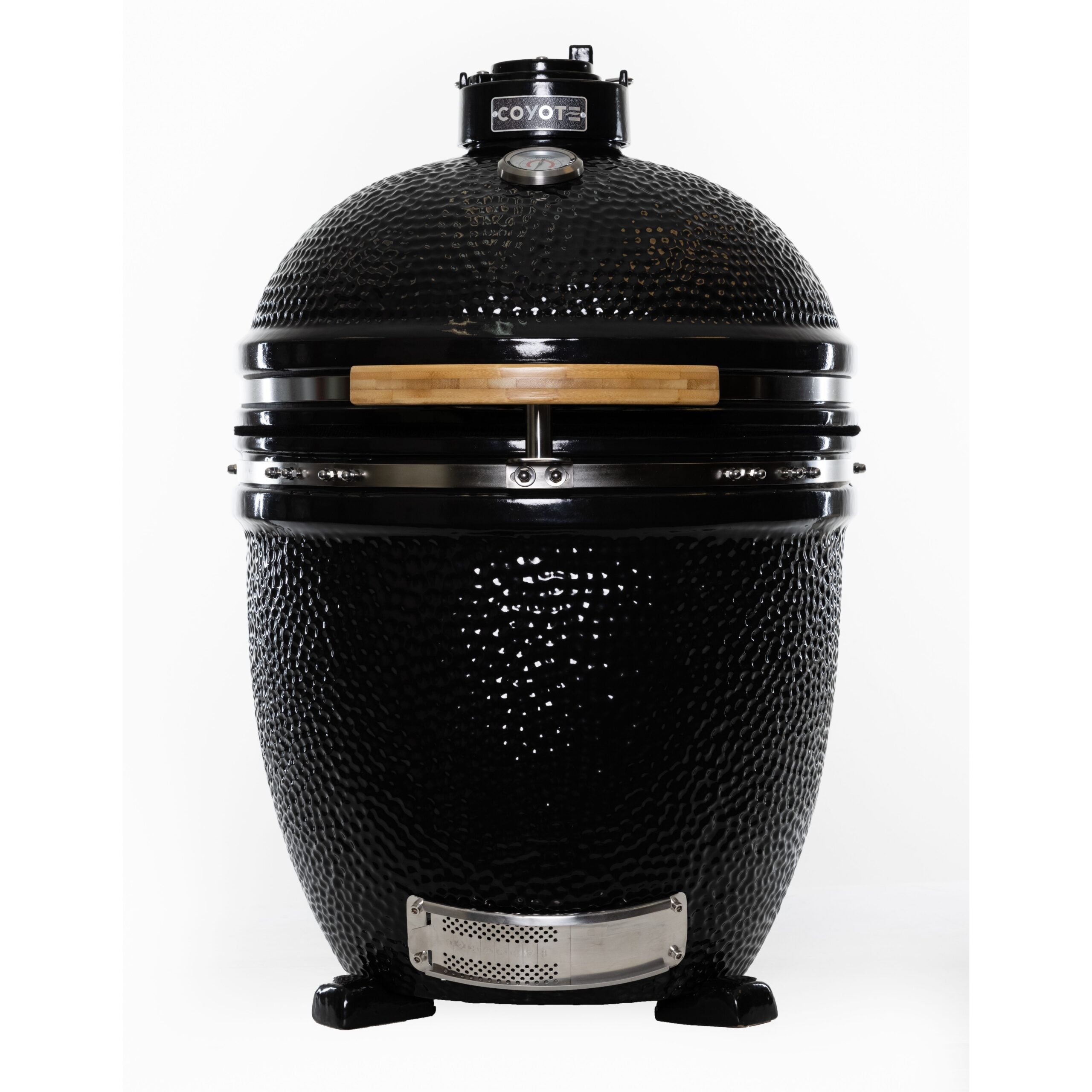 ASADO Cooker