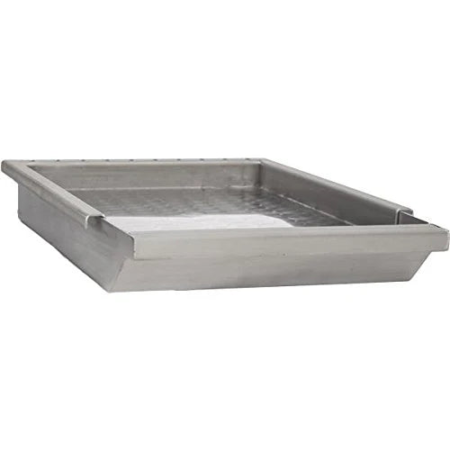 Heavy Duty Drop-In Griddle