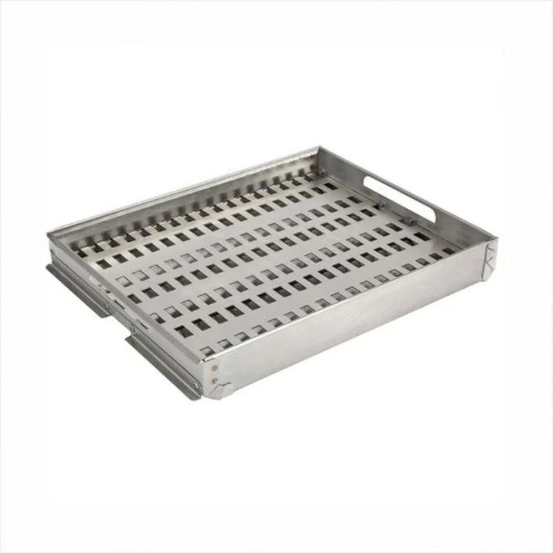 Charcoal Tray for 30-in C3C30 Grill