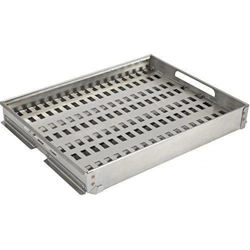 Charcoal Tray for 34