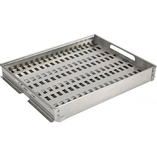 Charcoal Tray for 28
