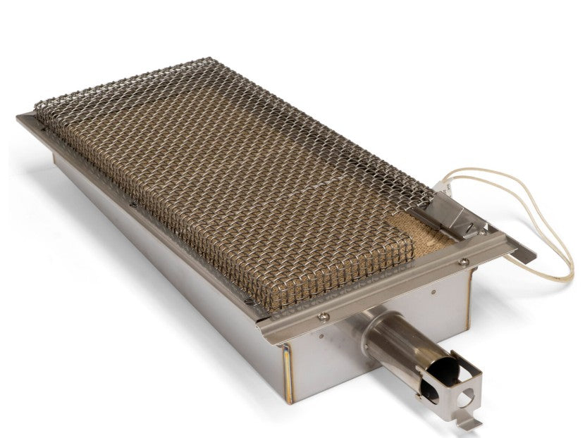 Fire Magic Infrared Burner System (A79, A66) - Hot Surface Ignition