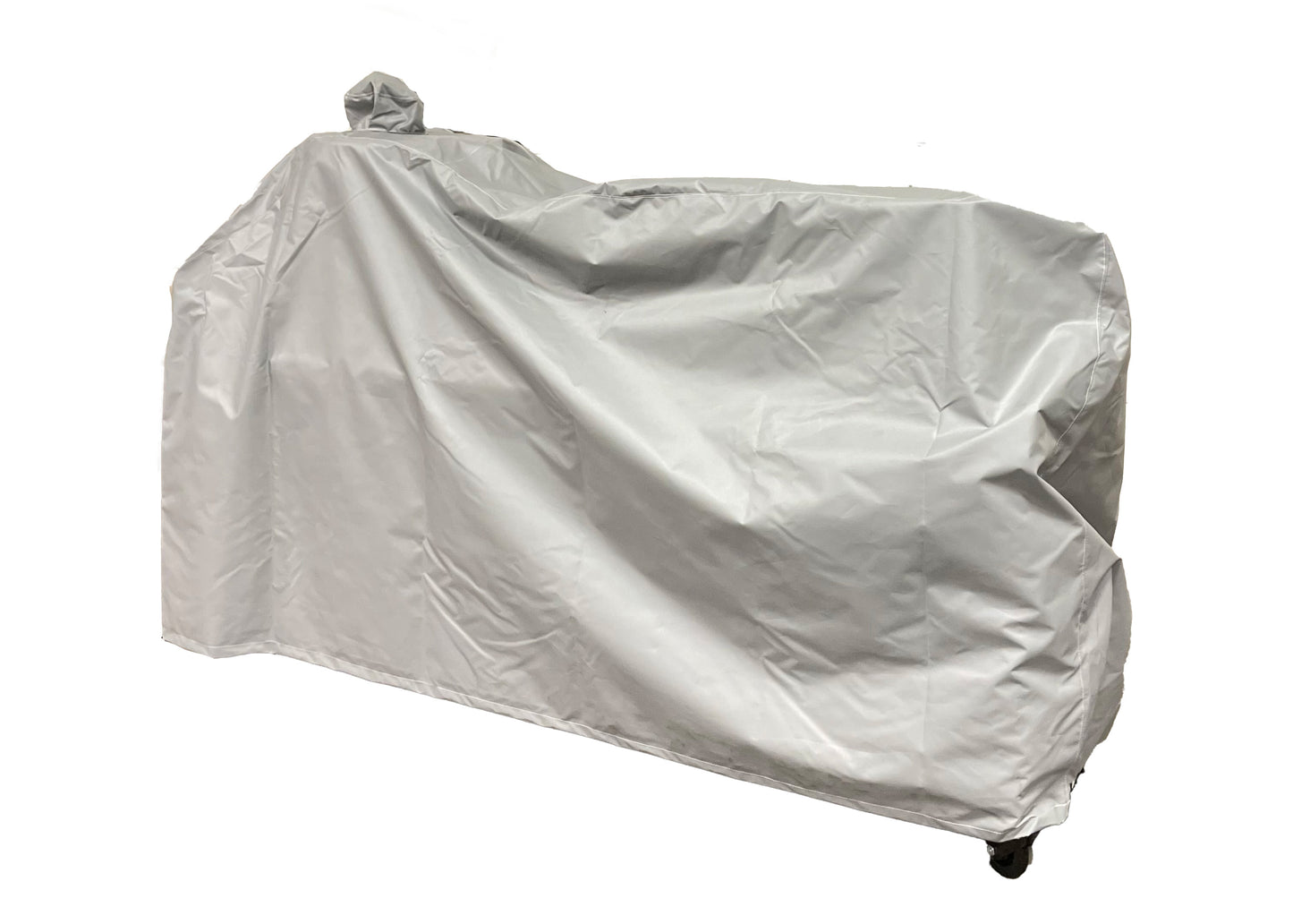 Fusion Grill Cart Cover