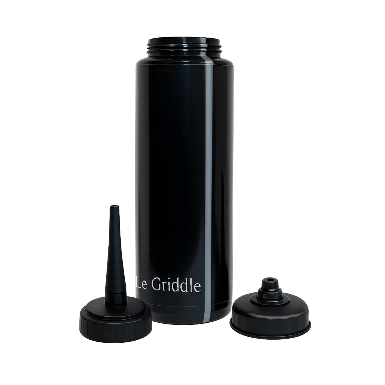 30oz Squeeze Bottle