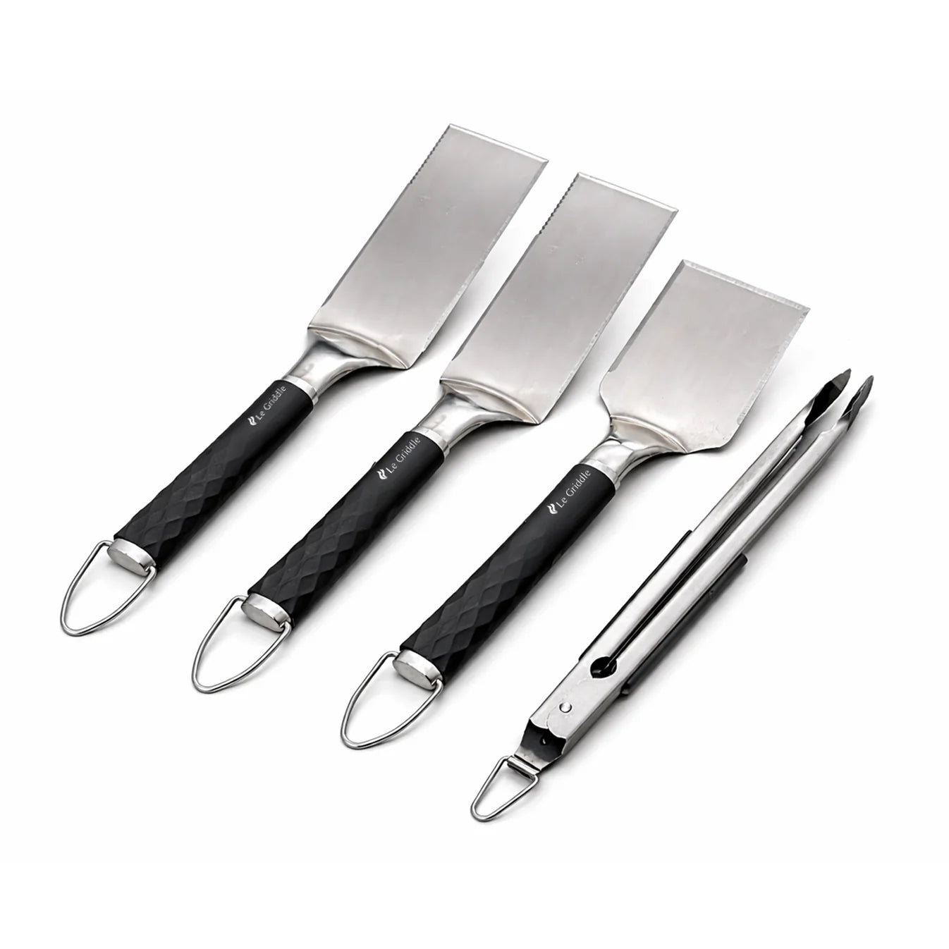 Cooking Kit