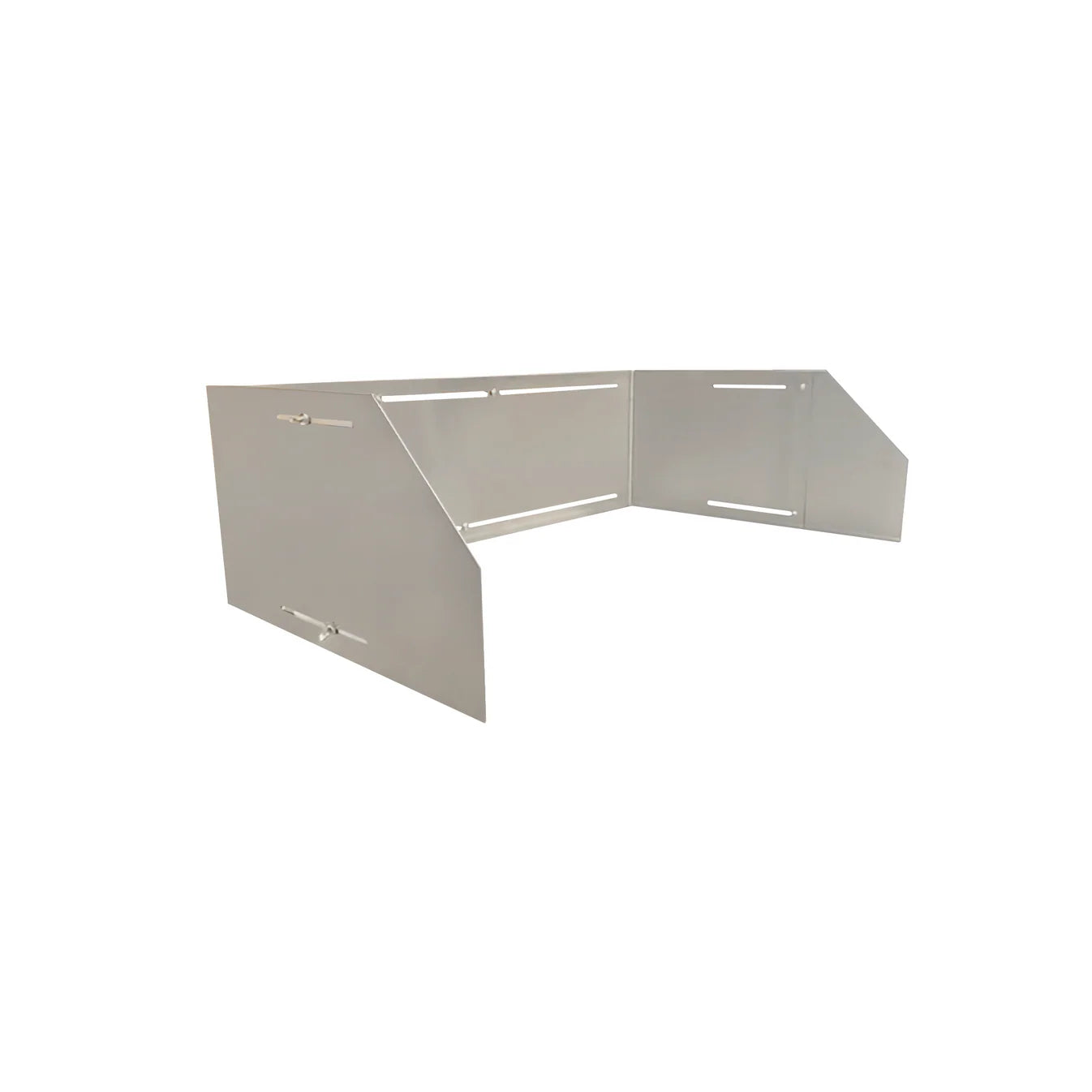 Wind Guard