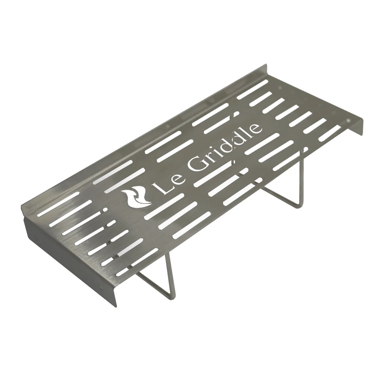 Warming Rack