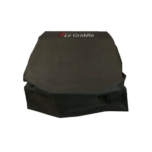 Wee Griddle Nylon Cover - Griddle Head Only