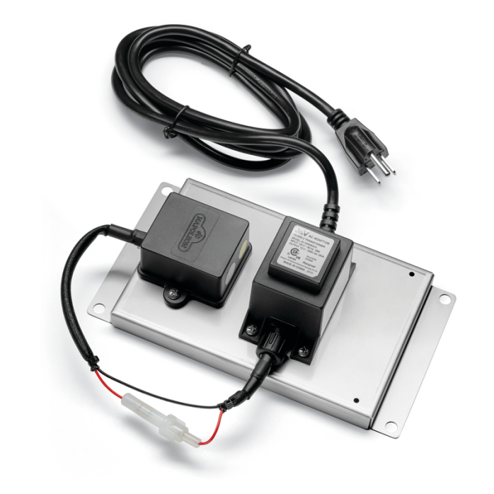 Napoleon Electric Power Box N370-1091-SER