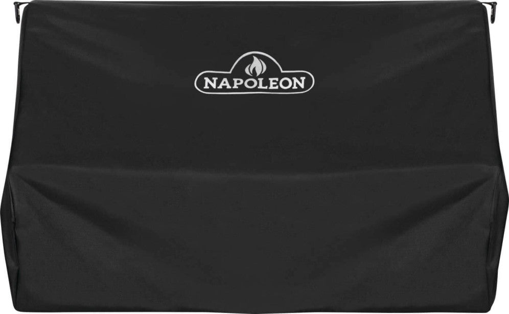 Napoleon Prestige 665 Grill Cover