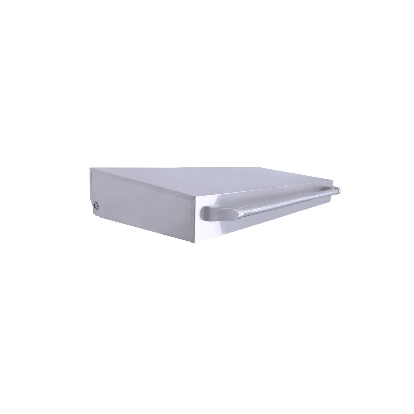Stainless Steel Lid for the 75 Series Griddles