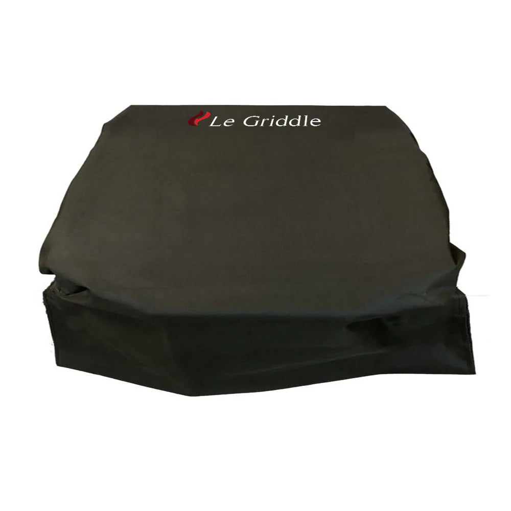 Vinyl Lid Cover for the 105 Series Griddles