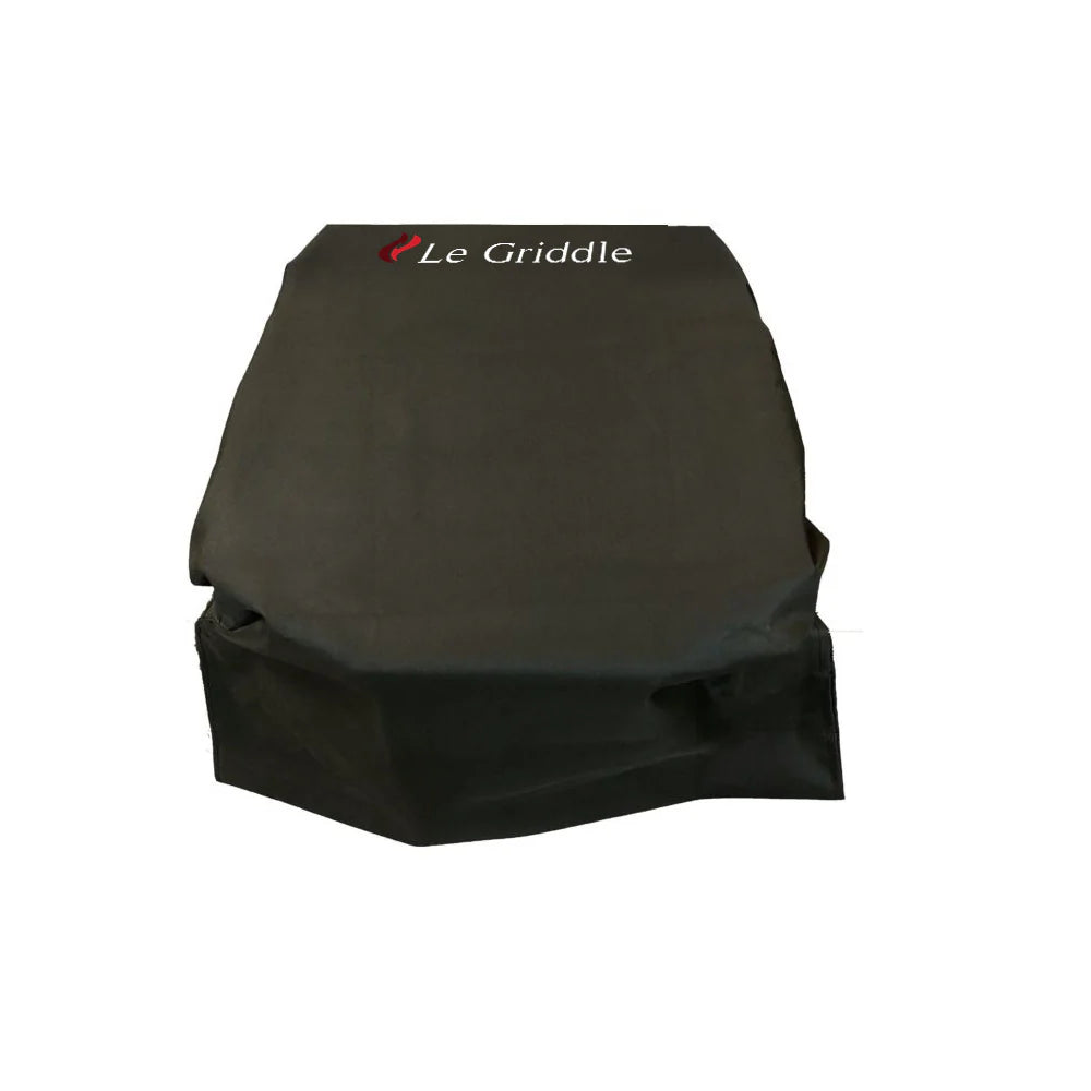 Vinyl Lid Cover for 40 Series Griddles with Lids