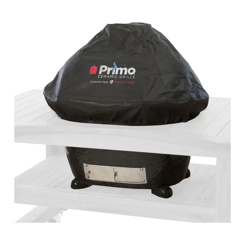 Primo Dome Cover (Built In)