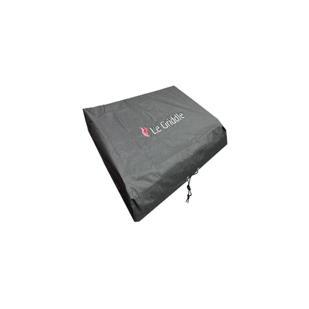 Vinyl Plate Cover for the Pro Series 40 Griddles