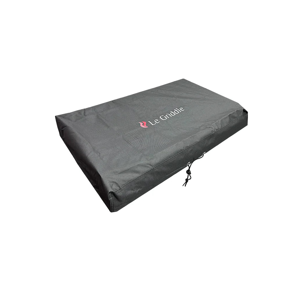 Vinyl Plate Cover for the Pro Series 75 Griddles