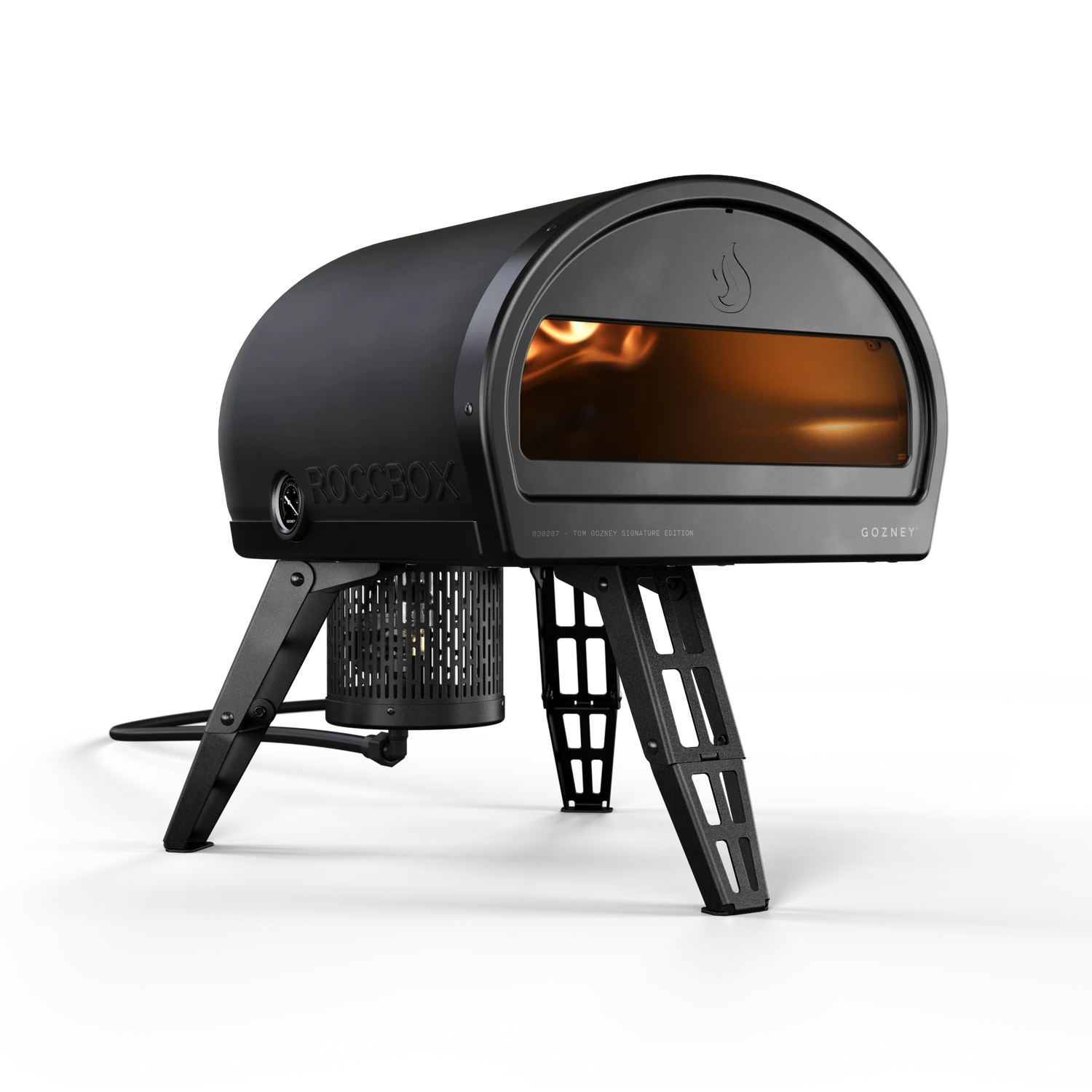 RBX_Black_-_side_33ca864d-c1de