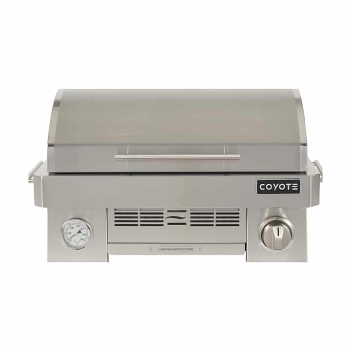 Coyote Portable Grill