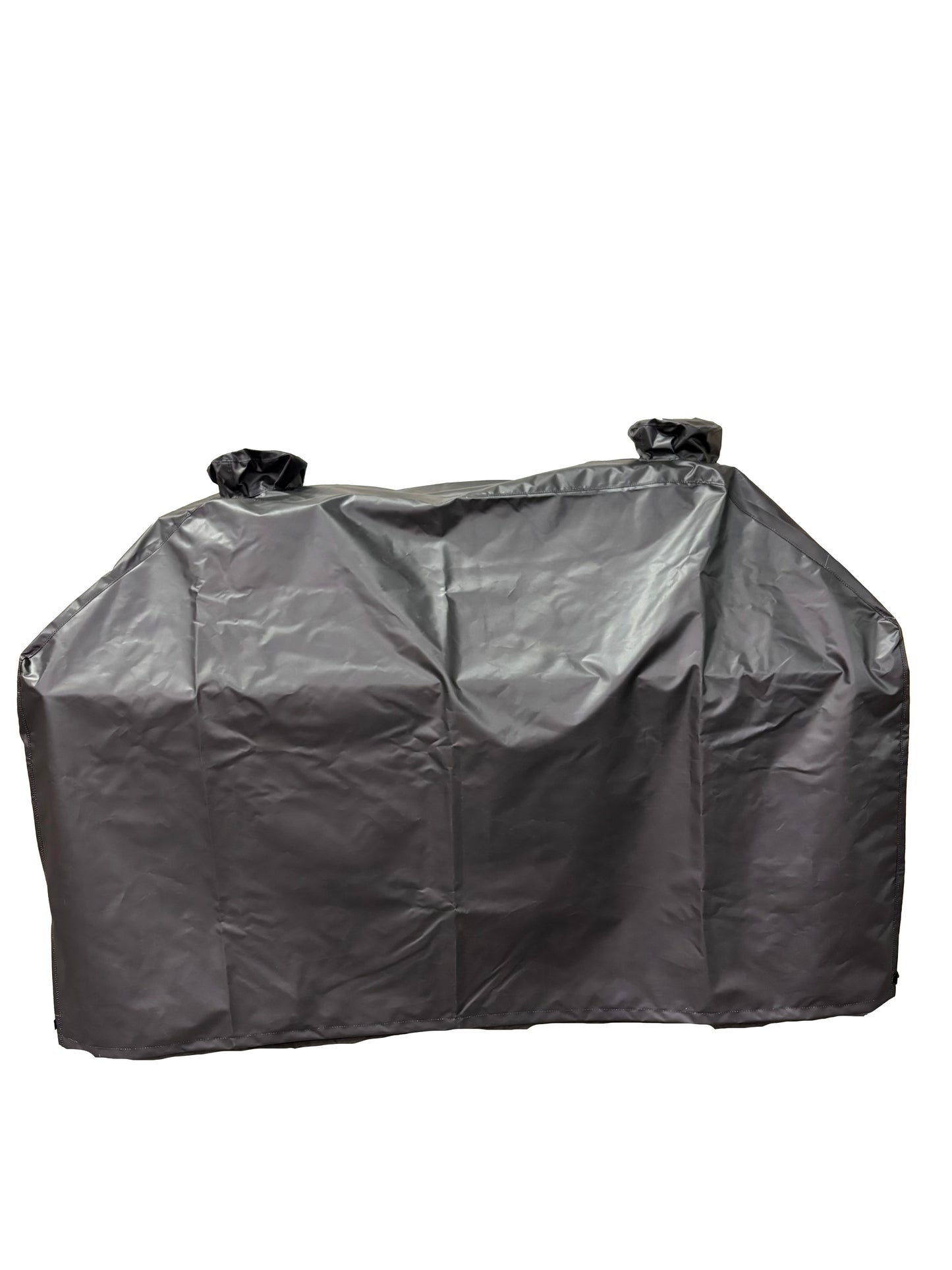 Duo Grill Cart Cover