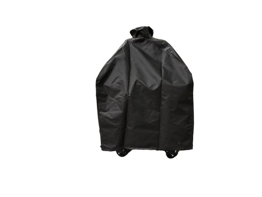 Ember Grill Cart Cover