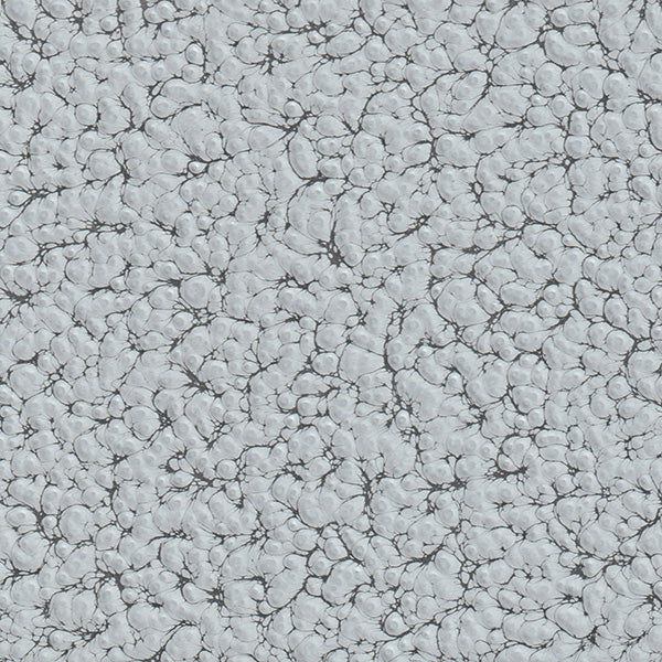 matchless-arctic-vein.jpg