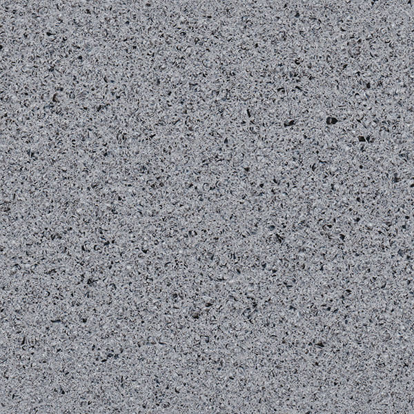 matchless-blue-speckle.jpg