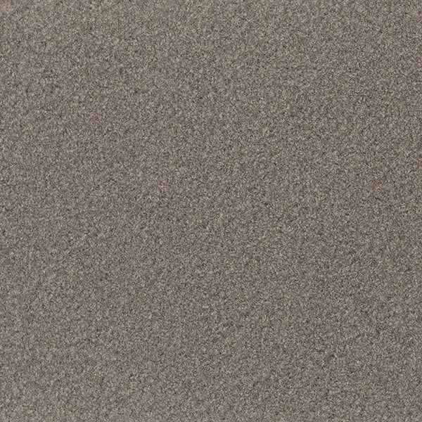 matchless-cappuccino.jpg