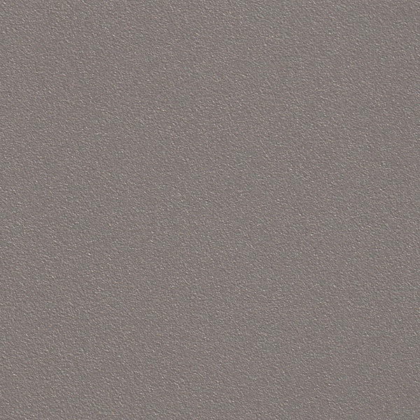 matchless-champagne.jpg