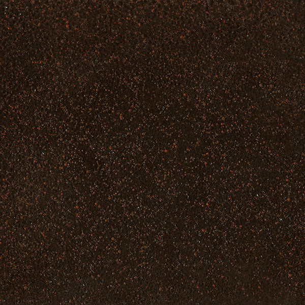 matchless-chestnut.jpg