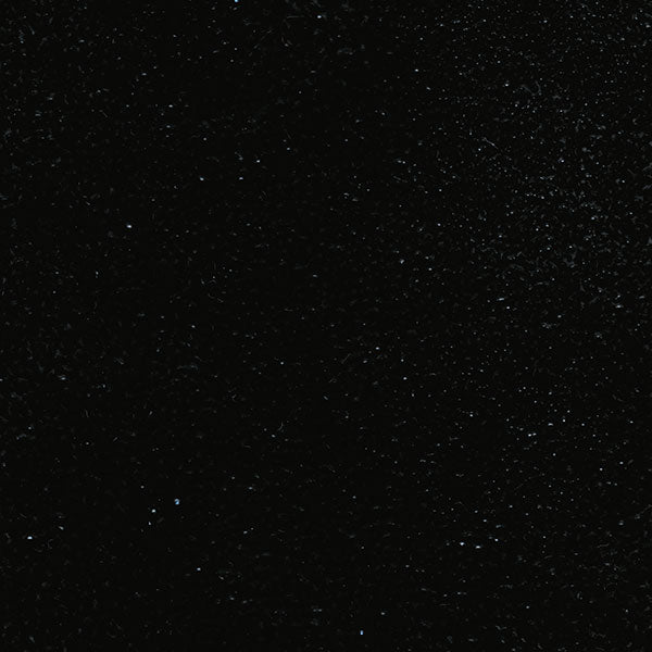 matchless-gloss-black.jpg
