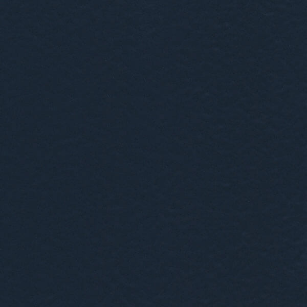 matchless-gloss-blue.jpg
