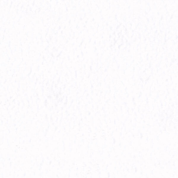 matchless-gloss-white.jpg