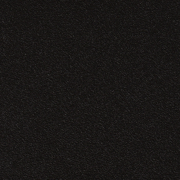 matchless-matte-black.jpg
