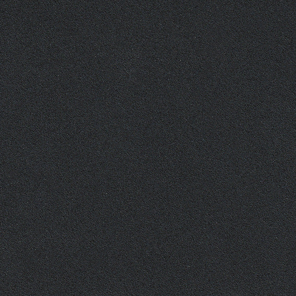 matchless-matte-blue.jpg