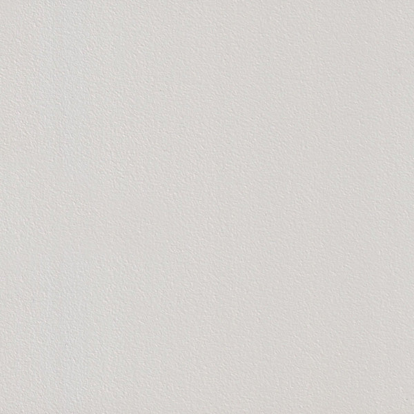 matchless-matte-white.jpg