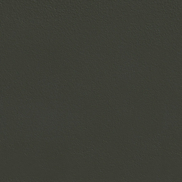 matchless-sage.jpg