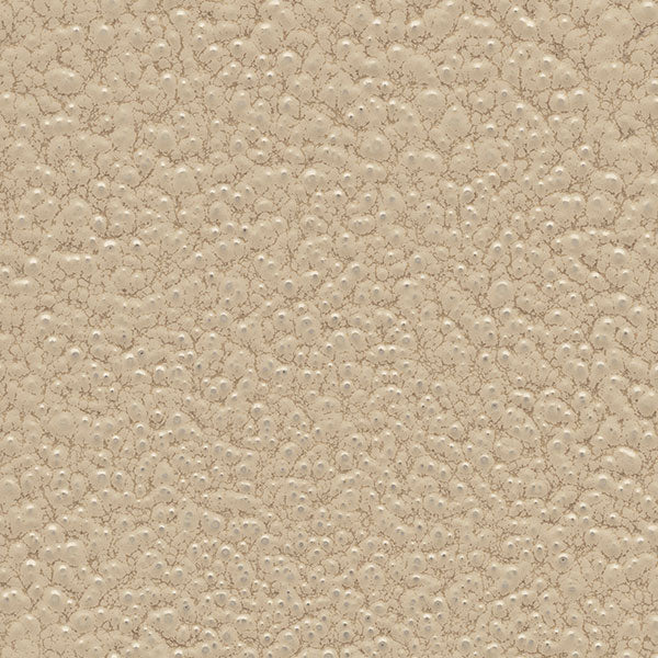 matchless-sandstone.jpg